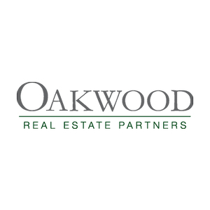 Team Page: Oakwood Real Estate Partners